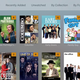 Illustration for article titled 5 Apple TV Apps That Are Actually Great on a Big Screen